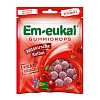 EM-EUKAL Gummidrops Wildkirsche-Salbei zuckerhalt.