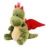 WARMIES Drache