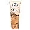 NUXE Huile de Douche Prodigieuse