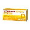 VITAMIN D3 HEVERT 2000 I.E. Tabletten