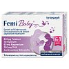 TETESEPT Femi Baby Filmtabletten+Weichkapseln