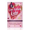 T BY tetesept Eine Portion Liebe