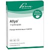 ALLYA-Injektopas Ampullen