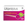 UTIPRO plus Kapseln