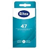 RITEX 47 Kondome