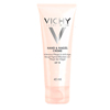 VICHY HAND & Nagelcreme