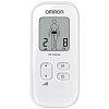 OMRON E3 Intense TENS Gerät