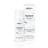 HYALURON TAGESPFLEGE Creme