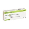 BUSCOPAN Dragees