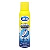 SCHOLL Schuh Deo Geruchsstopp Spray