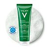 Vichy Normaderm Tri-Activ Reinigung 3 in 1, Porenreiniger für fettige Haut