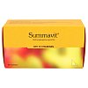 SUMMAVIT Tabletten