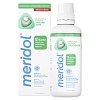 meridol® Zahnfleischschutz & Frischer Atem Mundspülung