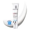 La Roche Posay Redermic Retinol Augen Anti Aging Augencreme mit Retinol für empfindliche Haut