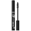 LAVERA Volume Mascara black