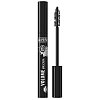 LAVERA Volume Mascara brown