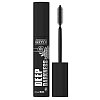 LAVERA Deep Darkness Mascara intense black