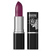 LAVERA Beaut.Lips colour intense 33 purple star