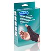 ALVITA Daumenbandage Gr.1