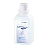 SENSIVA protective Emulsion