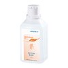 SENSIVA dry skin balm