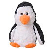 WELLIEBELLIES Wärmestofftier Pinguin groß