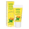 PROPOLIS AKTIVSALBE