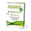 NATURDENT Reinigungstabletten