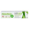 NATURDENT Haftcreme