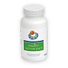ANKUBERO neuro-vital plus N Kapseln