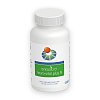 ANKUBERO neuro-vital plus N Kapseln