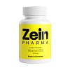 VITAMIN B12 Lutschtabletten 500 µg