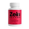 COENZYM Q10 Kapseln 100 mg 