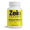 FERROLEAF Ultra+C Kapseln ZeinPharma