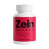 Astaxanthin mit patentiertem Astafit® 4mg Kapsel