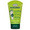 Glysomed Fuß- & Bein-Balsam
