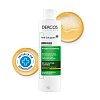 Vichy Dercos Anti-Schuppen Shampoo trockene Schuppen