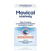 MOVICOL trinkfertig 25 ml Beutel Lsg.z.Einnehmen