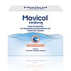 MOVICOL trinkfertig 25 ml Beutel Lsg.z.Einnehmen