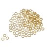 ZAHNSPANGENGUMMIS 5/16 med.naturfarb.7,95 mm Latex
