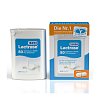 LACTRASE 18.000 FCC Tabletten teilbar im Spender