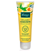 KNEIPP Sekunden-Handcreme