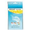 MEDCOAT Schluckhilfe Gel
