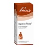 GASTRO PASC Tropfen