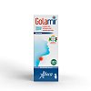 GOLAMIR 2Act Spray