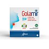 GOLAMIR 2Act Lutschtabletten