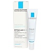 ROCHE-POSAY Effaclar K+ Creme