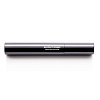 ROCHE-POSAY Respect.Mascara Volume noir