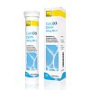 CALCI D3-Denk 1.000 mg/880 I.E. Brausetabletten