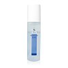 BIOMARIS Deodorant Spray